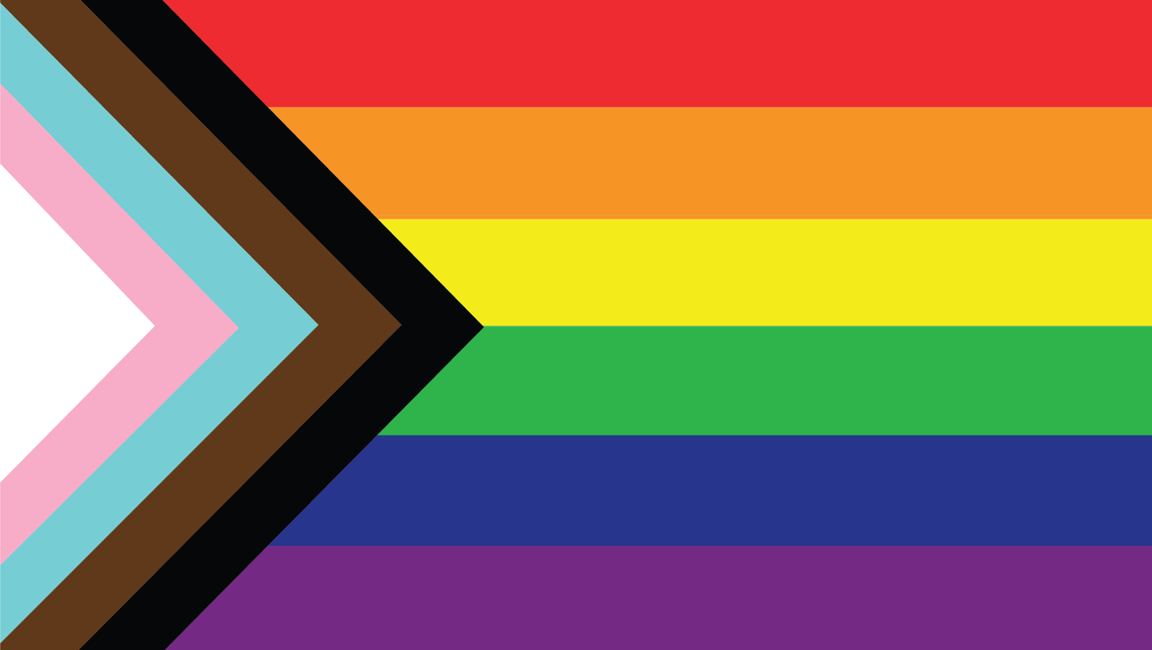 2SLGBTQIA+ Resources