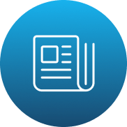 News and Publications