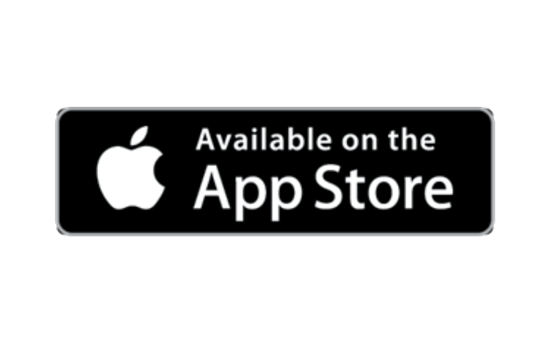 imageedit_1_4547832935 - 2