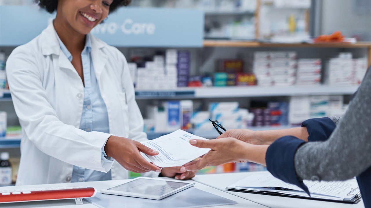 Billing 101: Ontario Drug Benefit and Third-Party Insurance