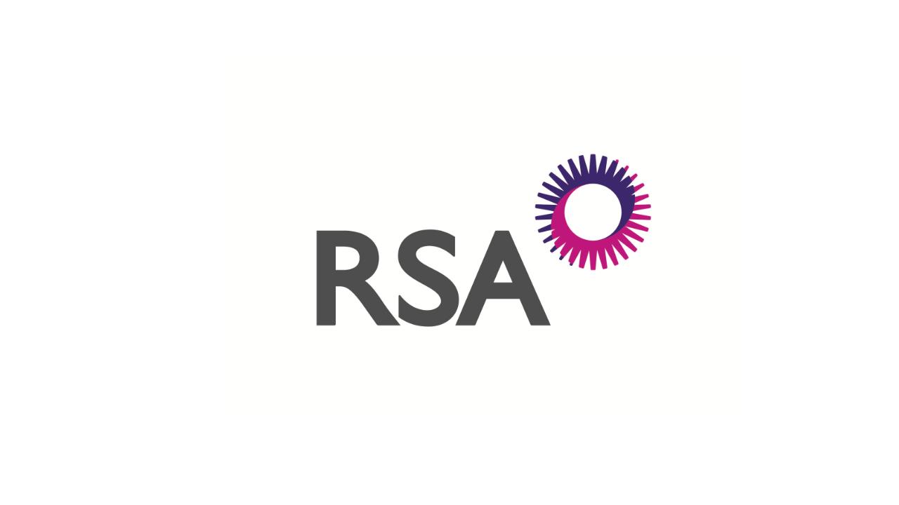 Insurance-RSA
