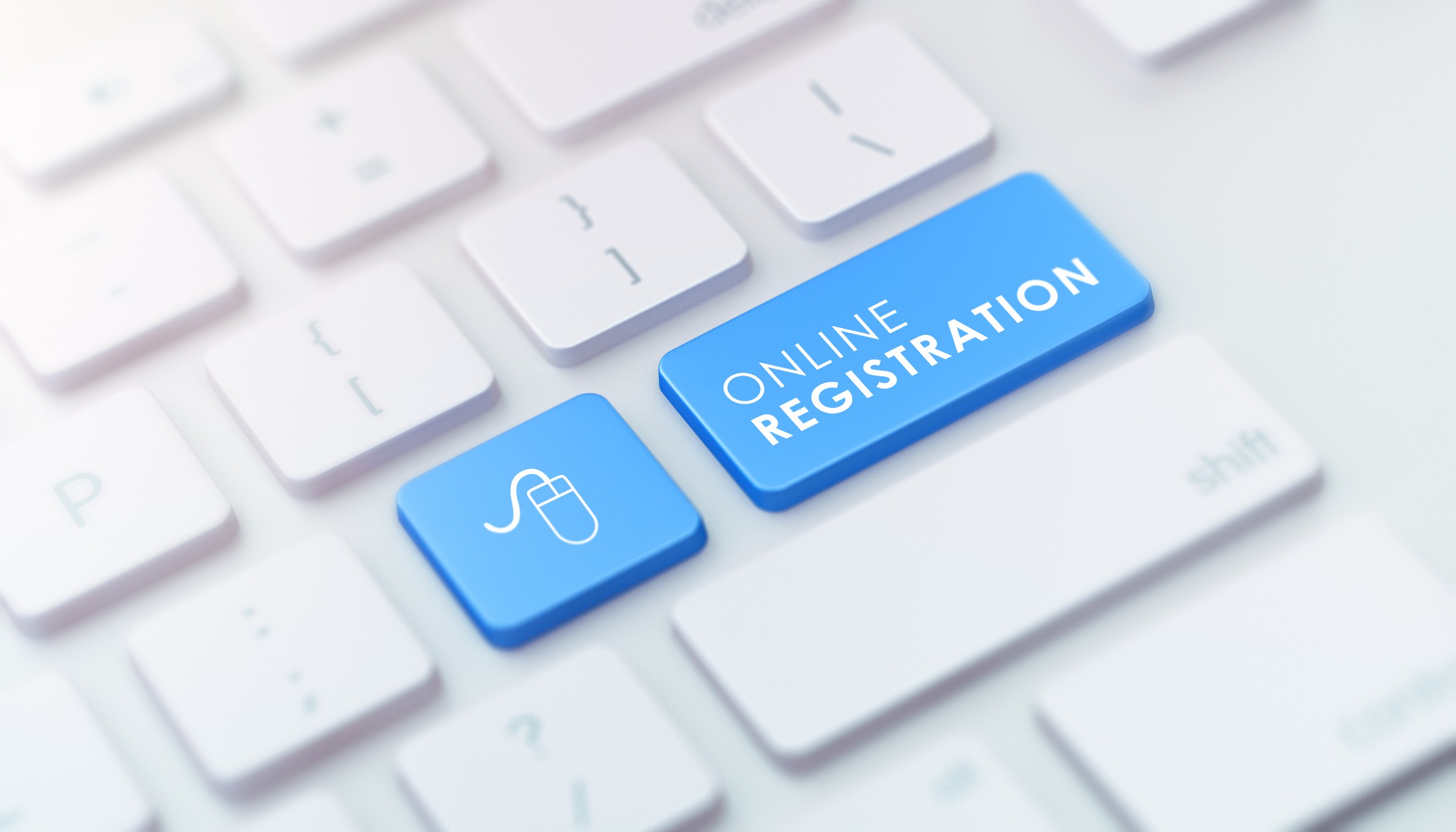 OPA Conference Registration