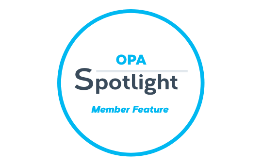 MemberFeature-icon