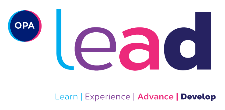 LEAD