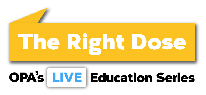 TheRightDose-Logo