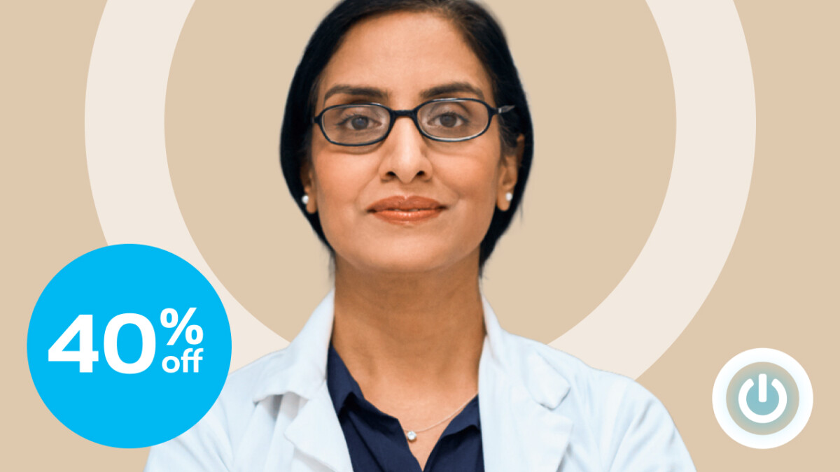 Thumbnail – Membership 2026 – Pharmacist ALT - UP