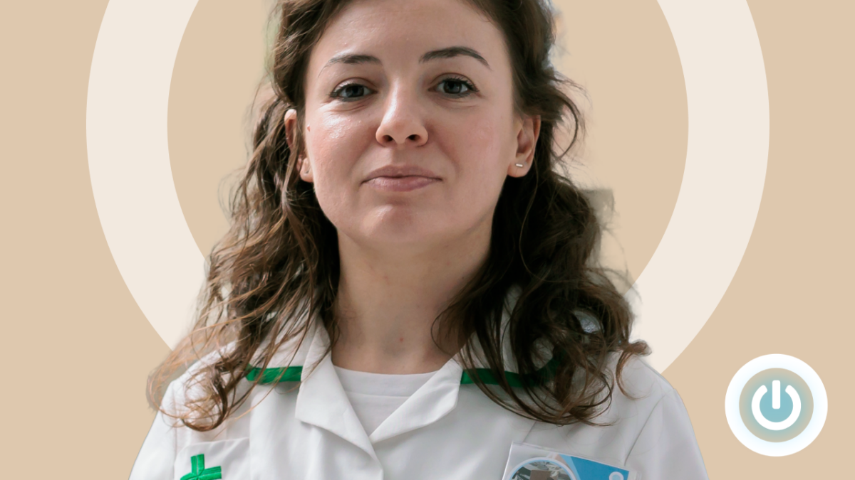 Technician and Assistant Membership