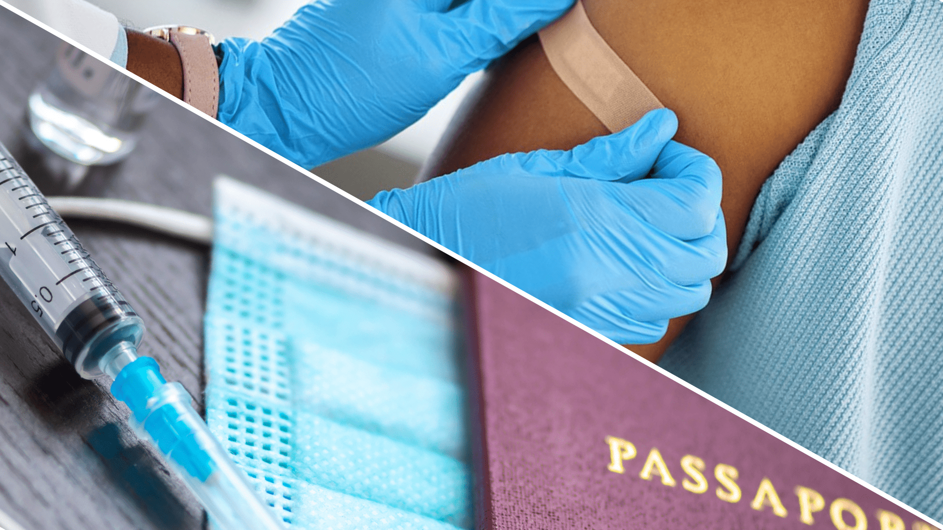 Delivering a Comprehensive Pharmacy-Based Vaccines Program