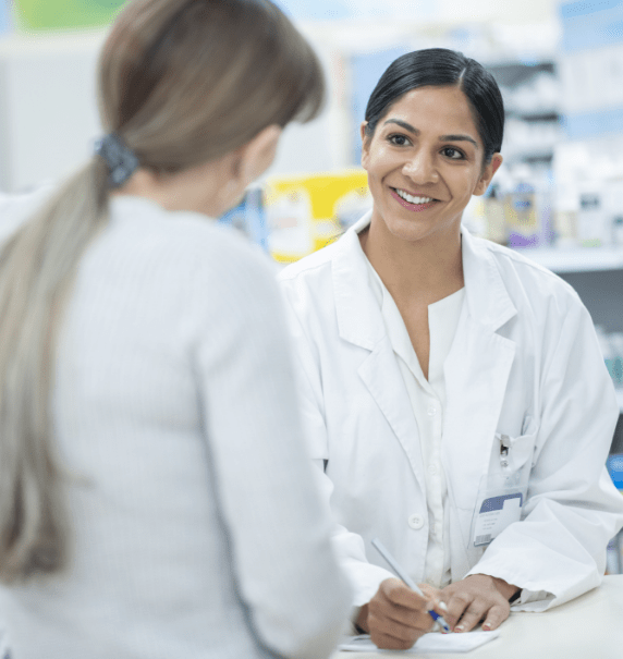 SLS-HPV-Consultation SLS-HPV-Consultation