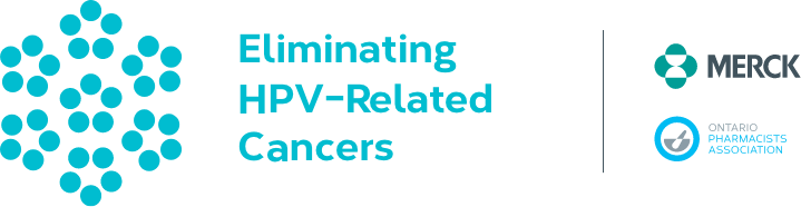 SLS-HPV-LOGO SLS-HPV-LOGO