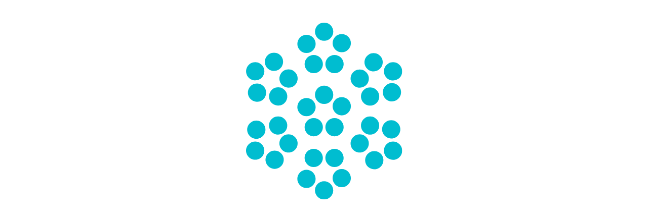 SLS-HPV-graphicbar SLS-HPV-graphicbar