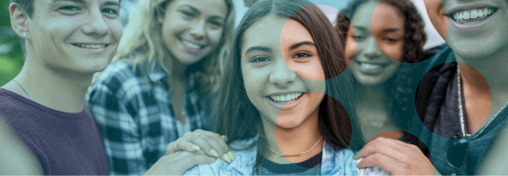 SLS-HPV-mainBanner SLS-HPV-mainBanner