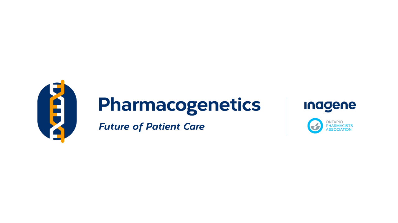 Pharmacogenetics: The Future of Patient Care
