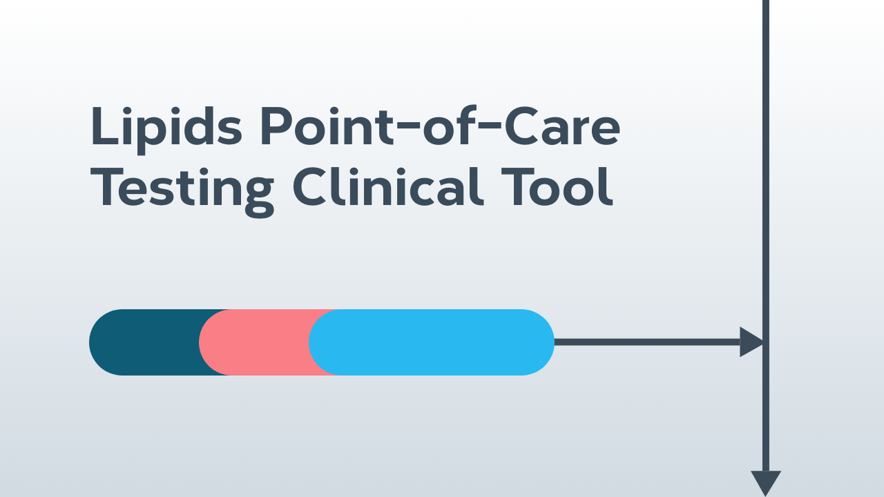 Lipids Point-of-Care Testing Clinical Tool (Print Friendly)