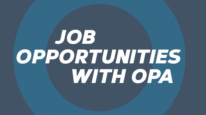 Fast-Paced Pharmacy Student Job Opportunity Available!
