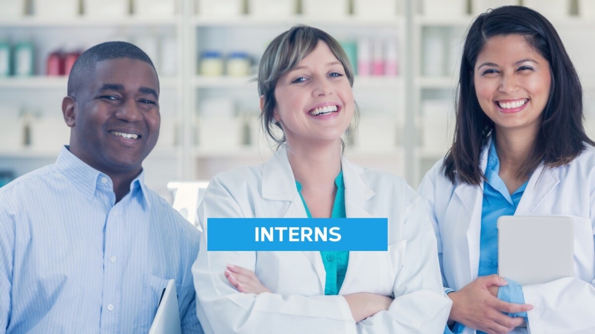 Product_PLI-Interns