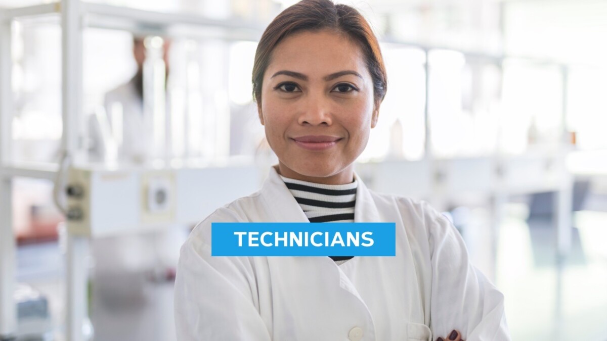 Product_PLI-Technician