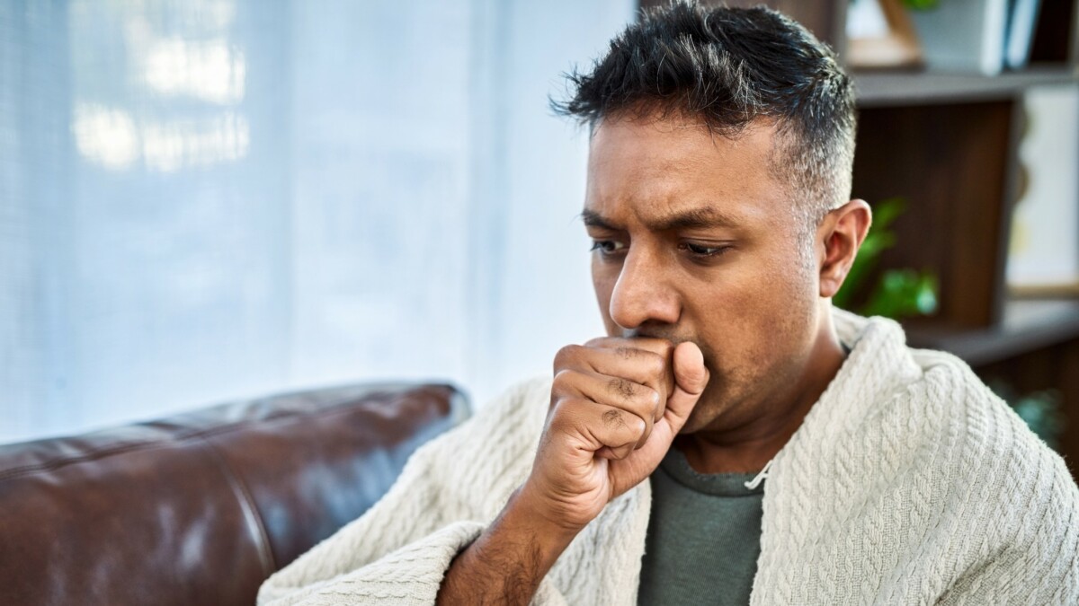 Quick & Practical COPD