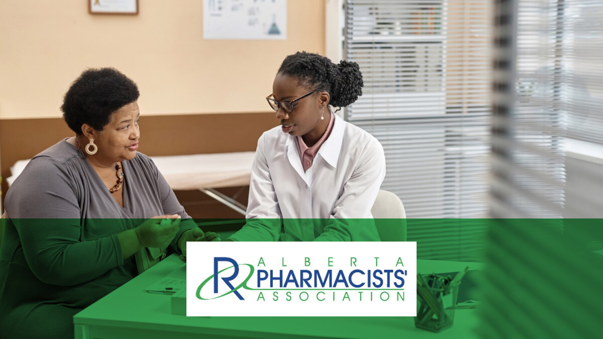 Alberta Pharmacists’ Association: Comprehensive Diabetes Education – CDE® Exam Preparation Course