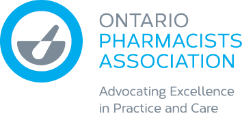 OPA_Logo 2