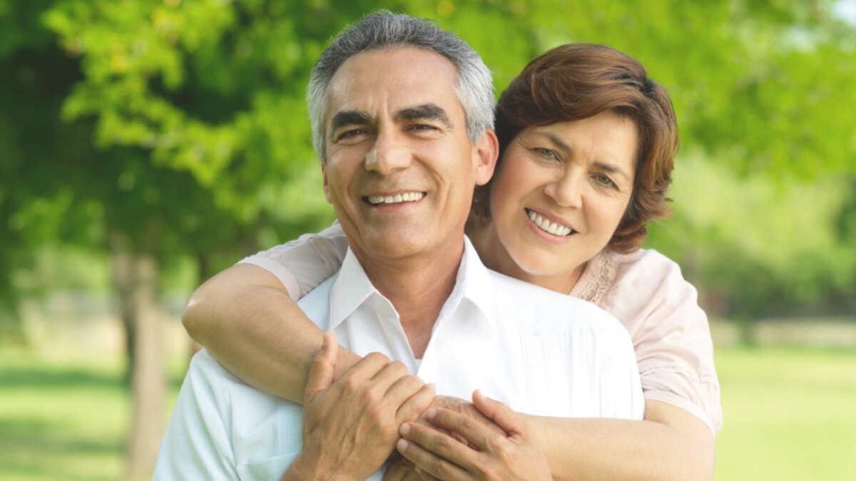 Product-Older-Adults-1280x720-1 (1)