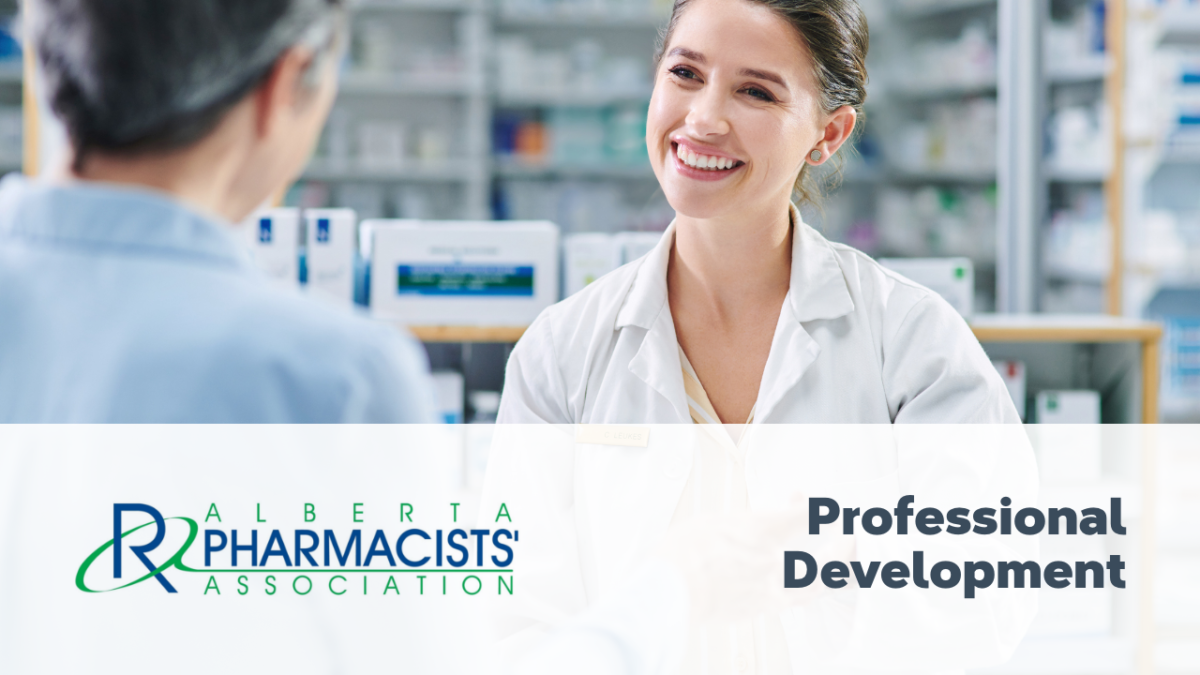 Thumbnail - Alberta PhA (2)