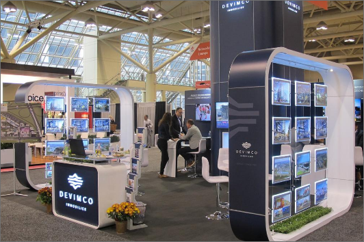 MTCC2 (1)