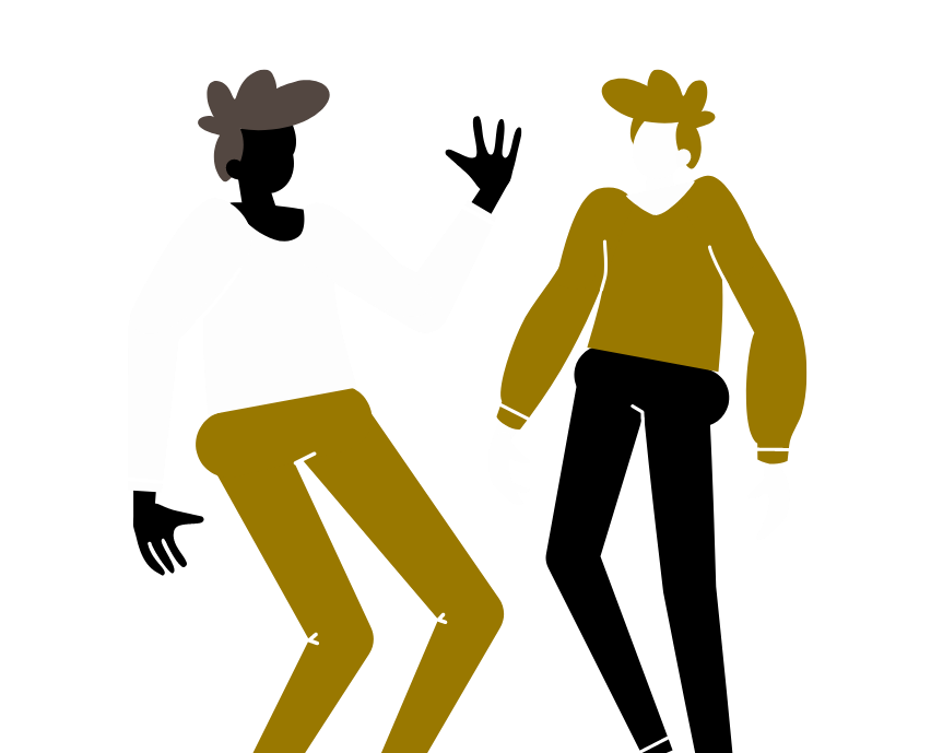 Graphics - People 2.2