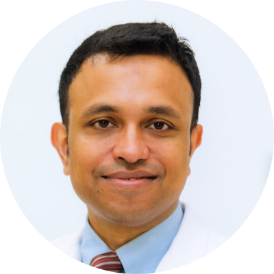 Siva-Sivapalan-scaled