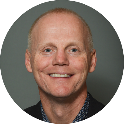 Tom-Kontio-2019-3016 (2)