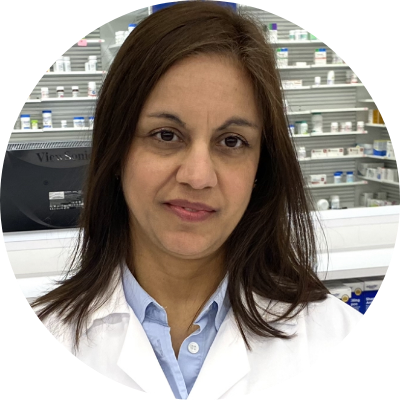 f-0-8-18093675_7nMviedf_IMG_9181