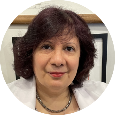 f-0-8-18101046_IBtUJv5P_IMG_0750