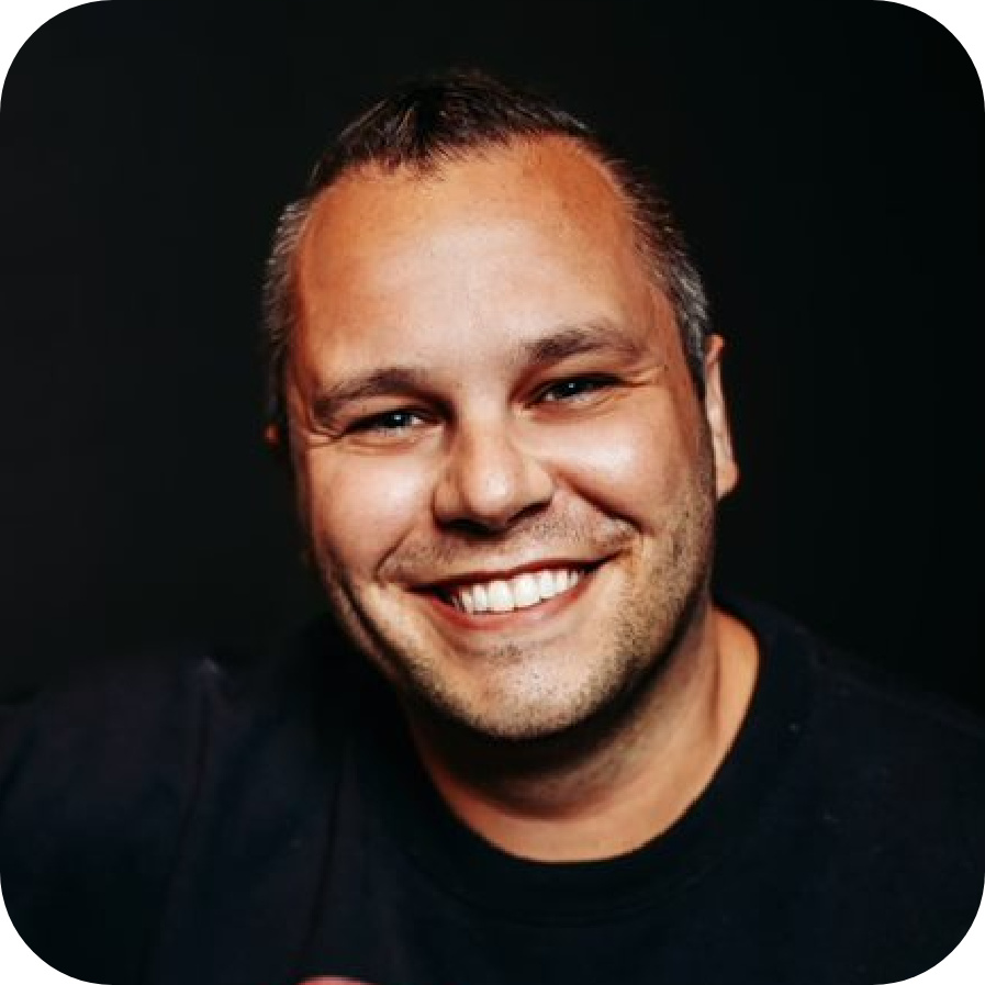 Jaris Swidrovich