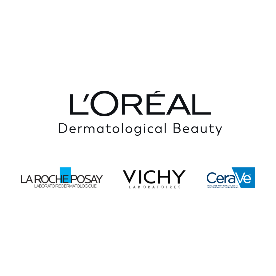 L'Oreal-Square