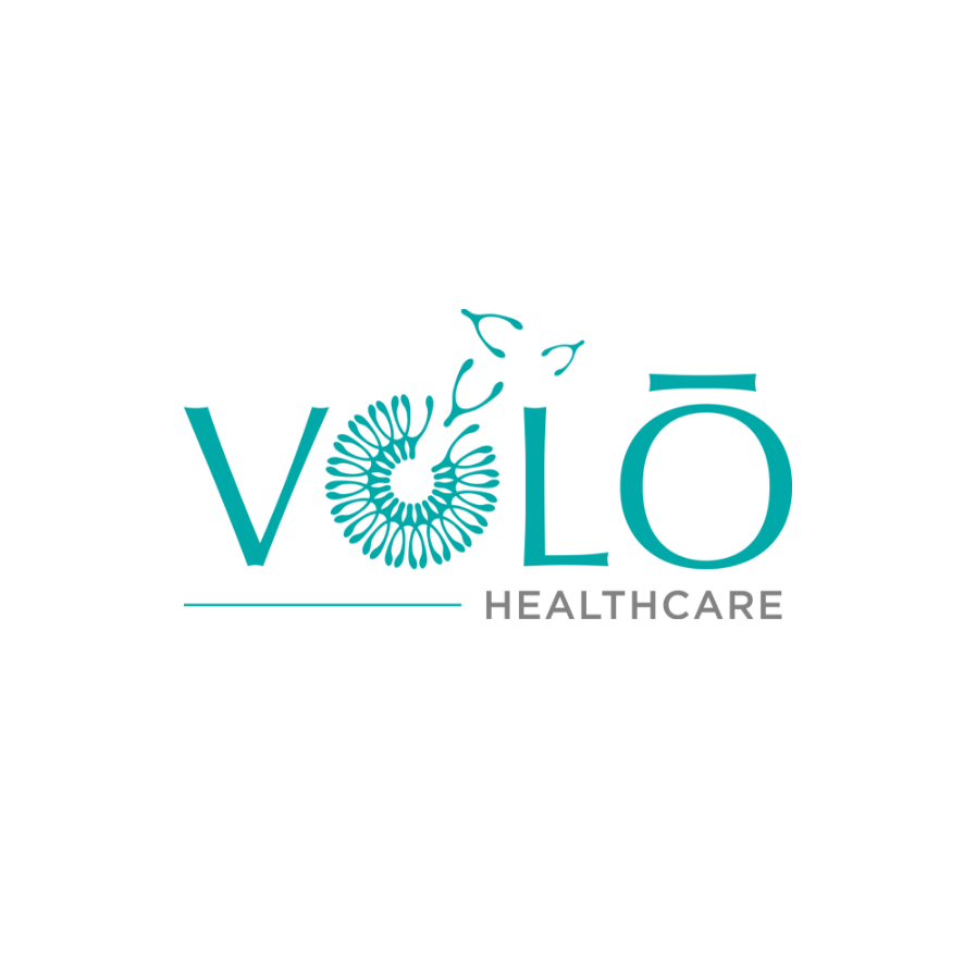 Volo-square