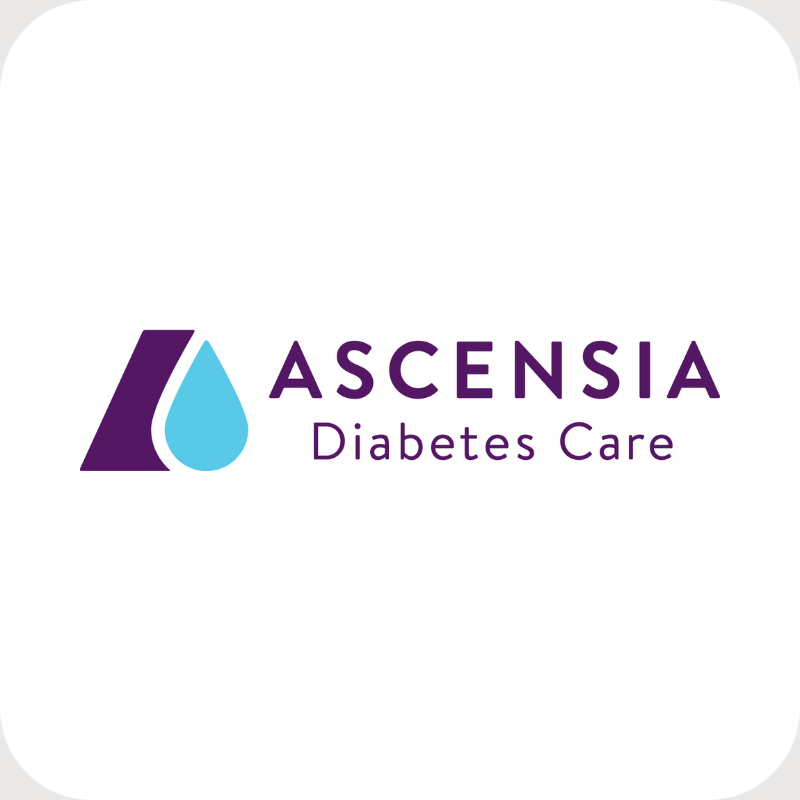 Ascensia