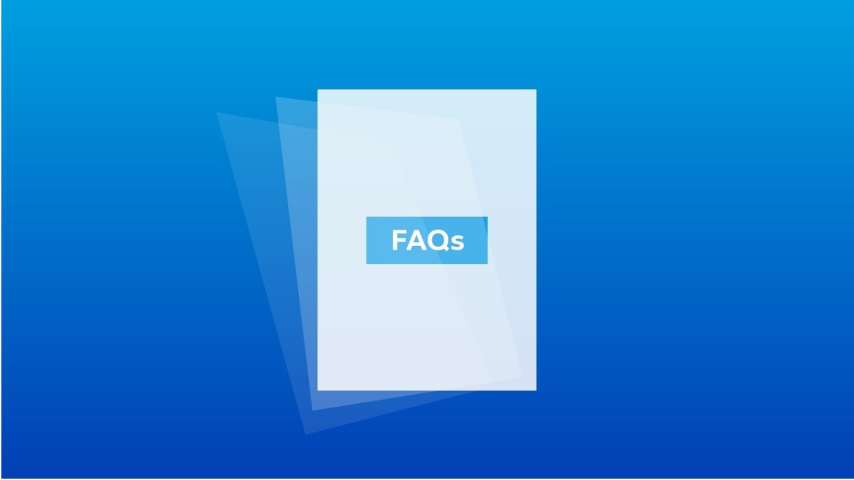 Ontario Drug Benefit (ODB) Program Therapeutic Notes FAQs