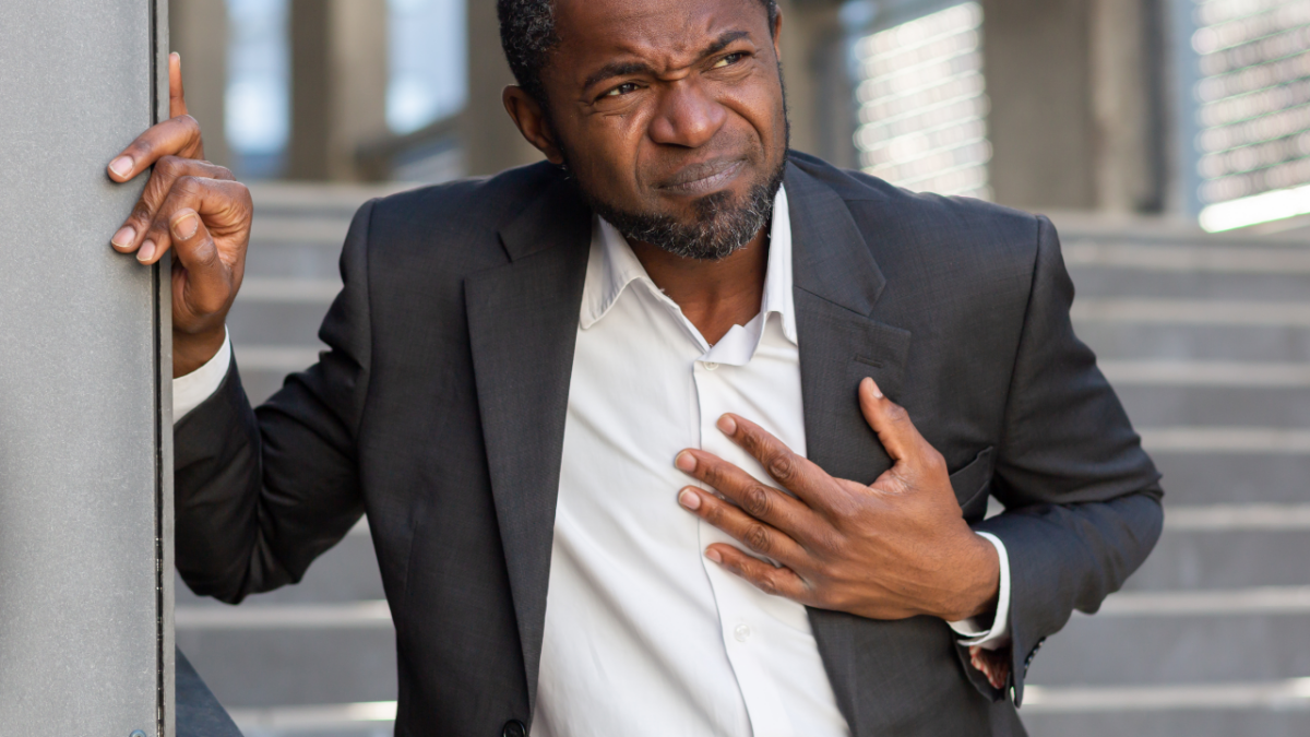 Arrhythmias | Conditions of the Older Adult