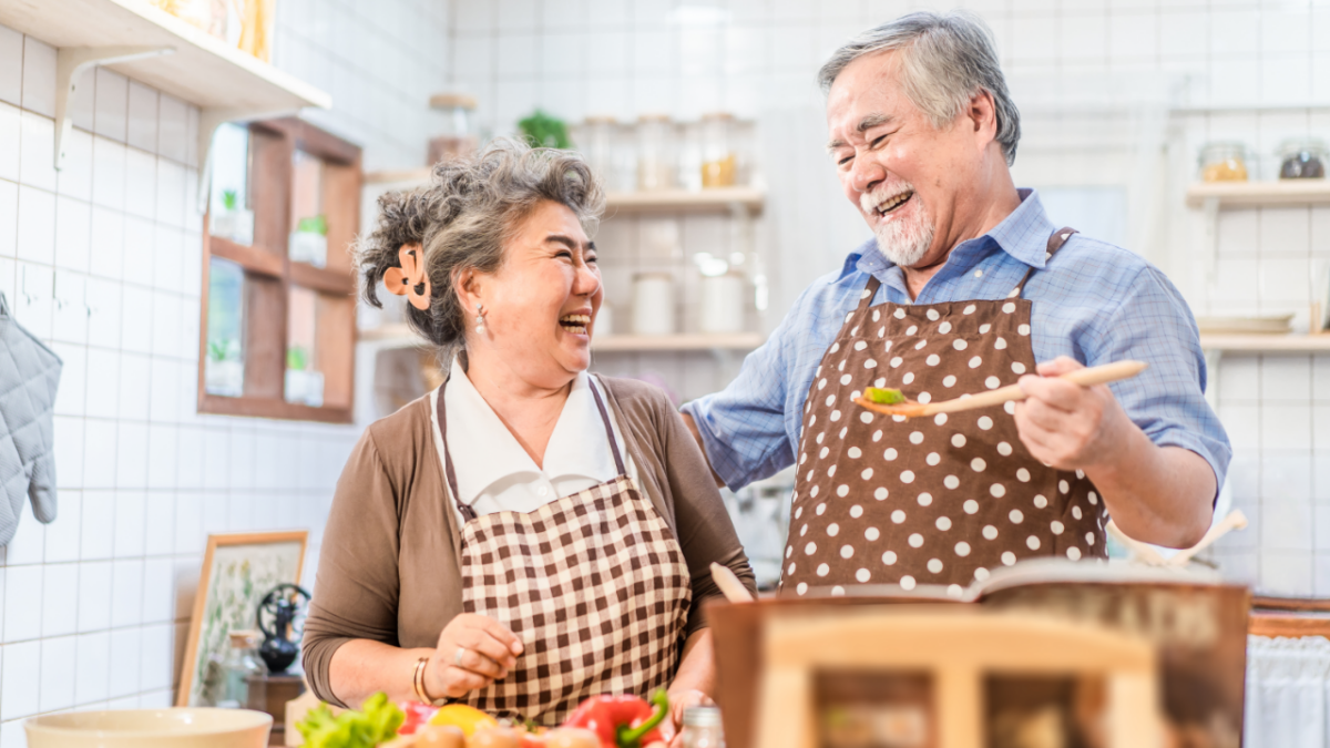 Benign Prostatic Hyperplasia and Erectile Dysfunction | Conditions of the Older Adult
