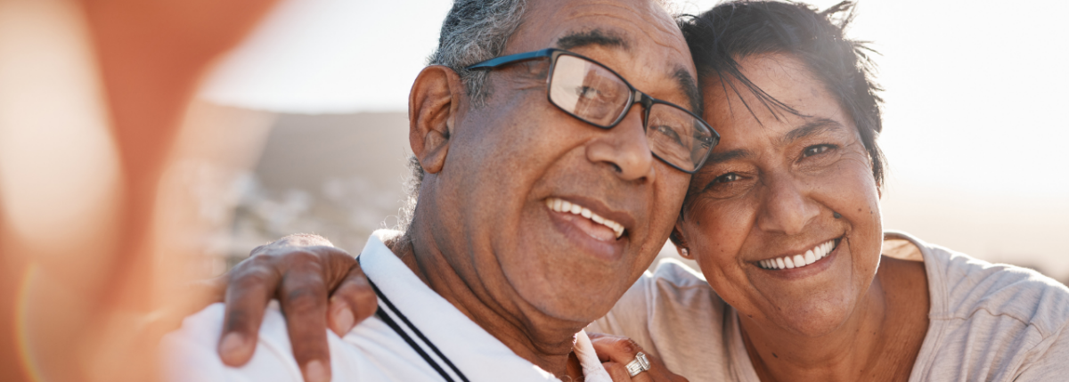 Thumbnail - Conditions of the Older Adult – buy 3 – 1