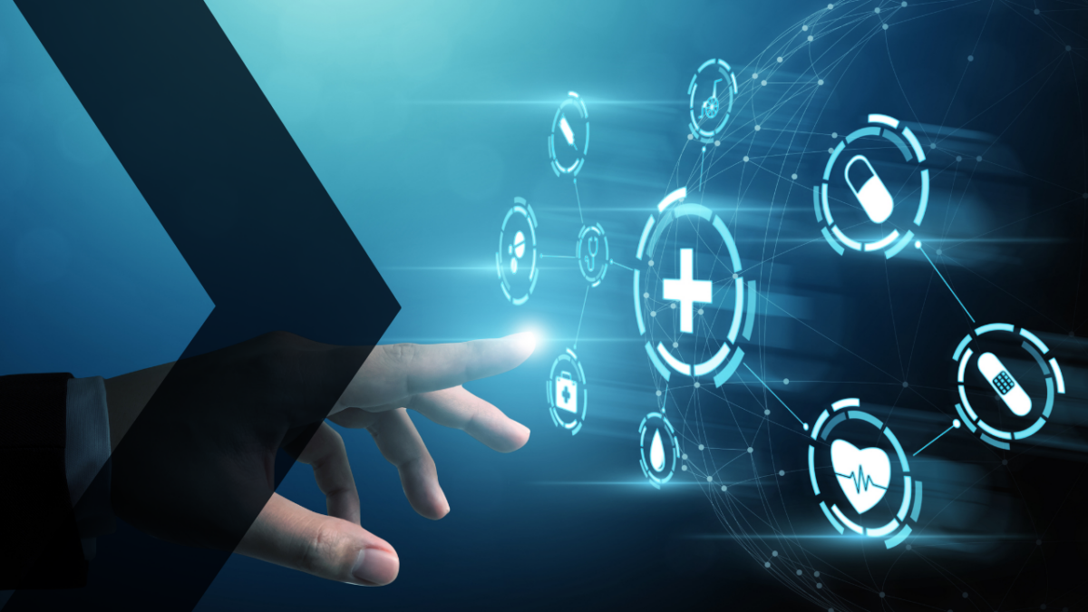 Thumbnail – News and Events Thumbnail – News and Events