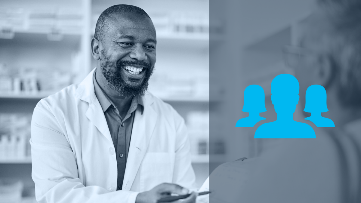 Thumbnail - EDI - Attracting and Retaining a Diverse Workforce (2)