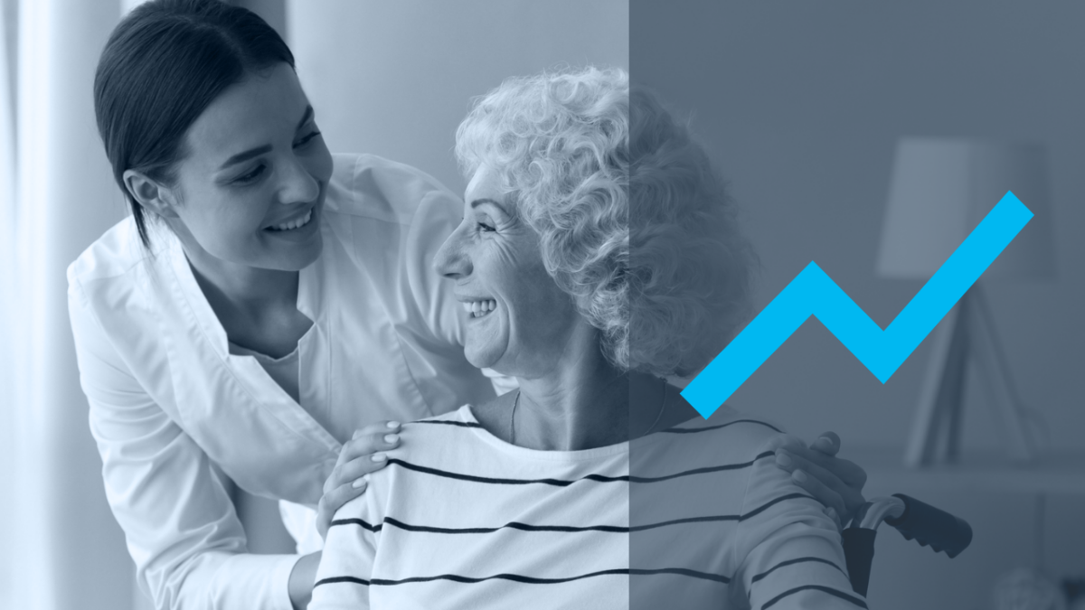 Thumbnail - EDI - Improving Health Outcomes (2)