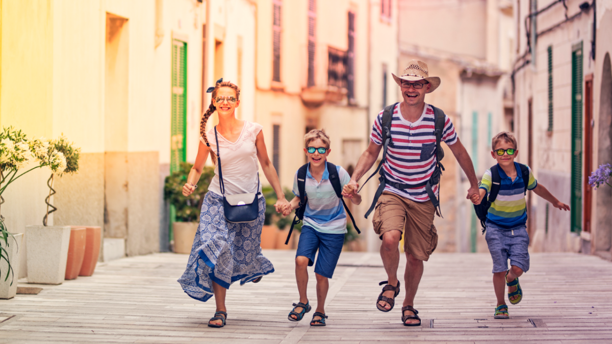 Travel Insurance