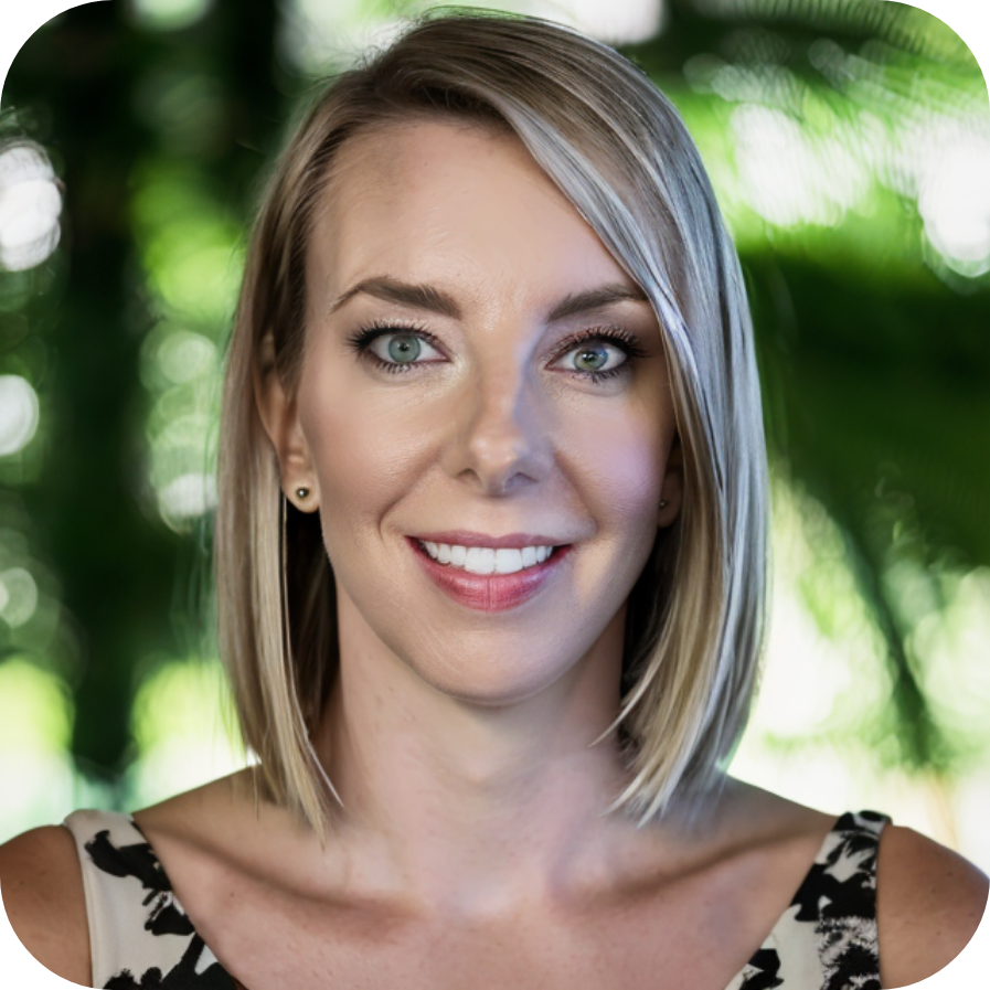 Author picture