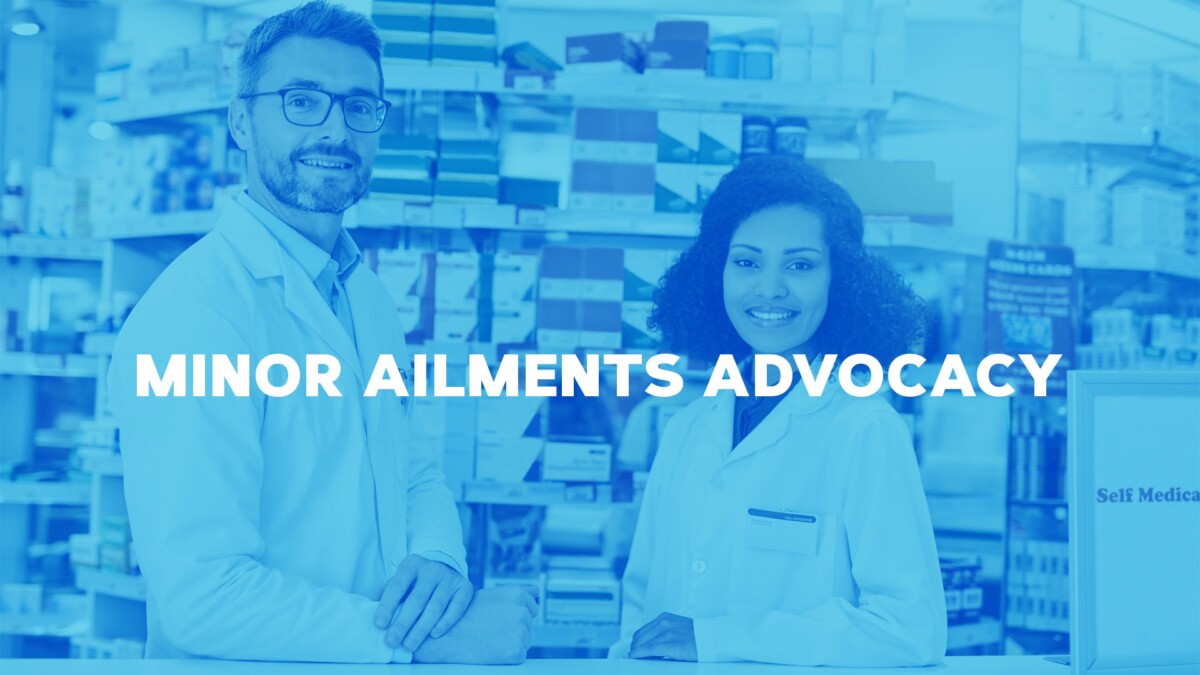 Minor-Ailments-Thumbnail