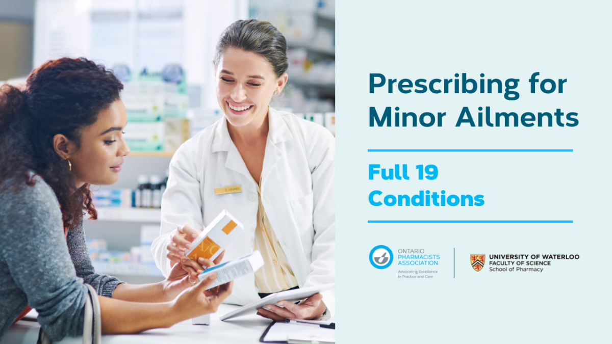 Thumbnail-Minor-Ailments-Full-19-Conditions (2)