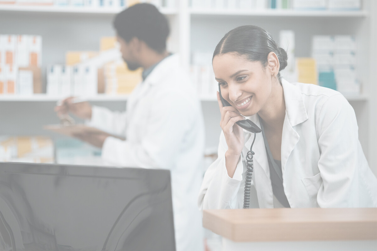 Respiratory Illness Support Line