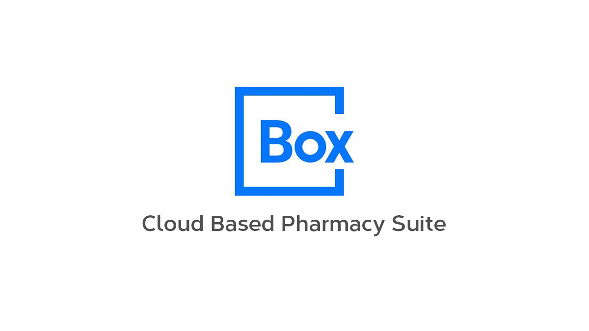 Box Membership Benefitd