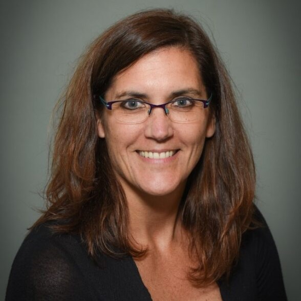 Author picture